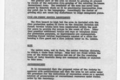 natural-area-1962-update-001-6-scaled