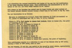 natural-area-modification-001-scaled