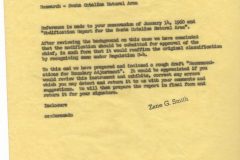 natural-area-research-001-scaled