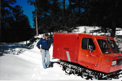 USWest17411