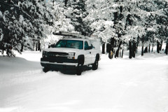 USWest27412