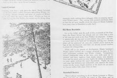 resort-stories-001-1-scaled