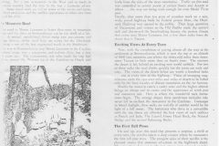resort-stories-001-2-scaled