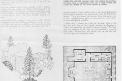 resort-stories-001-3-scaled