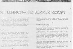 resort-stories-001-5-scaled