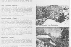 resort-stories-001-6-scaled