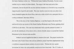 story-of-catalina-highway-001-10-scaled