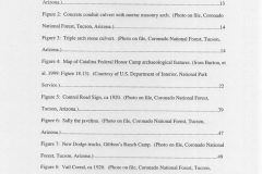 story-of-catalina-highway-001-4-scaled