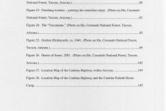 story-of-catalina-highway-001-6-scaled