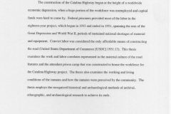 story-of-catalina-highway-001-8-scaled