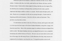 story-of-catalina-highway-001-9-scaled