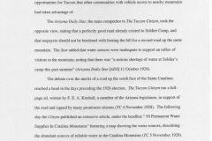 story-of-catalina-highway-002-11-scaled