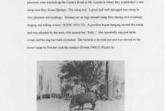 story-of-catalina-highway-002-16-scaled