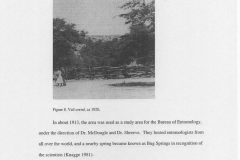 story-of-catalina-highway-002-19-scaled