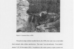 story-of-catalina-highway-002-20-scaled