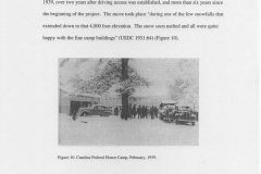 story-of-catalina-highway-002-21-scaled