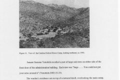 story-of-catalina-highway-002-22-scaled