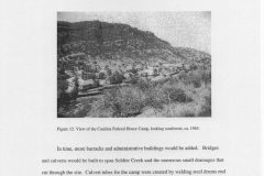 story-of-catalina-highway-002-24-scaled