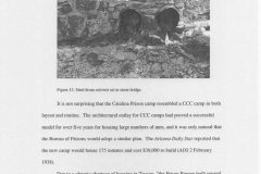 story-of-catalina-highway-002-25-scaled