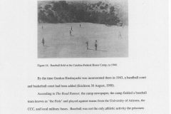 story-of-catalina-highway-002-29-scaled