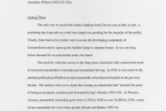 story-of-catalina-highway-002-5-scaled
