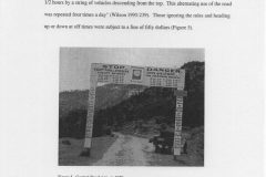 story-of-catalina-highway-002-8-scaled