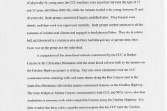 story-of-catalina-highway-003-1-scaled