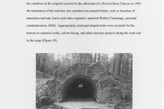 story-of-catalina-highway-003-10-scaled