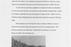 story-of-catalina-highway-003-11-scaled