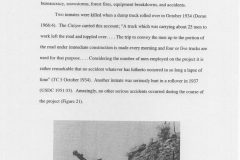 story-of-catalina-highway-003-12-scaled