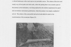 story-of-catalina-highway-003-14-scaled