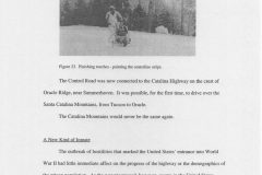 story-of-catalina-highway-003-16-scaled