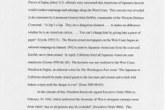 story-of-catalina-highway-003-17-scaled