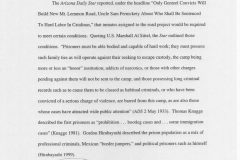 story-of-catalina-highway-003-2-scaled