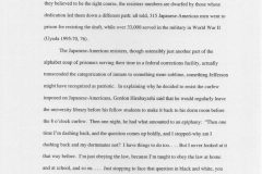 story-of-catalina-highway-003-20-scaled