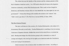 story-of-catalina-highway-003-22-scaled