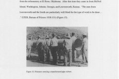 story-of-catalina-highway-003-4-scaled