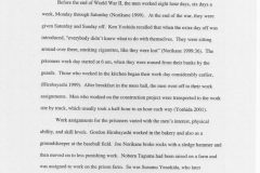 story-of-catalina-highway-003-5-scaled