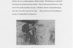 story-of-catalina-highway-003-6-scaled