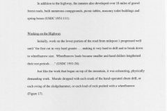story-of-catalina-highway-003-7-scaled