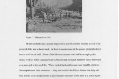 story-of-catalina-highway-003-8-scaled