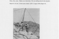 story-of-catalina-highway-003-9-scaled