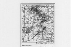 story-of-catalina-highway-004-12-scaled