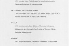 story-of-catalina-highway-004-16-scaled