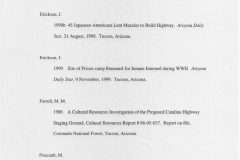 story-of-catalina-highway-004-18-scaled