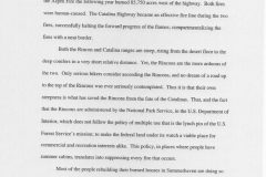 story-of-catalina-highway-004-2-scaled