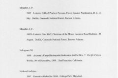 story-of-catalina-highway-004-21-scaled
