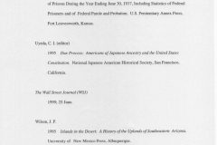 story-of-catalina-highway-004-25-scaled