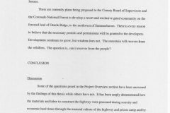 story-of-catalina-highway-004-3-scaled