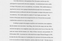 story-of-catalina-highway-004-4-scaled